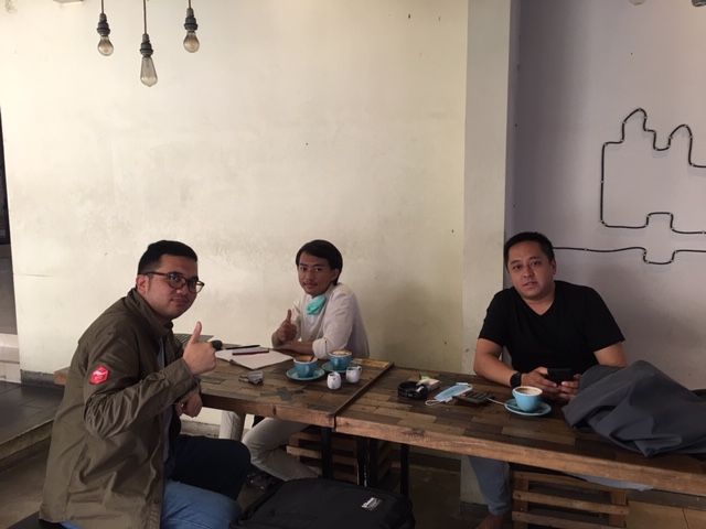 Privat Facebook Ads Di Bandung