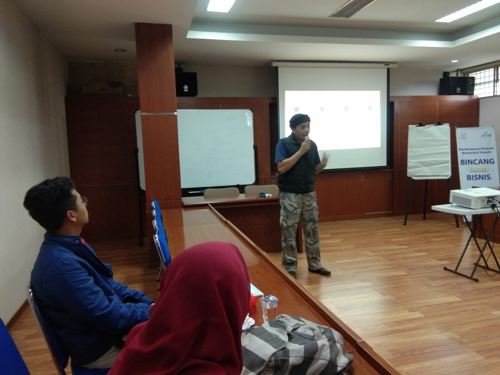 training public speaking jakarta
