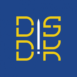 logo disdik bandung