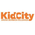 logo kidcity bandung