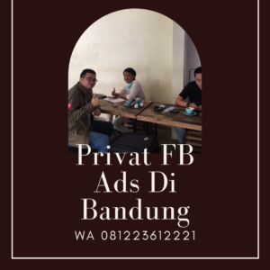 kursus fb ads bandung