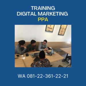 kursus internet marketing bandung