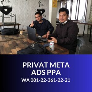 pelatihan fb ads di bandung