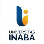 logo inaba bandung