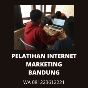 kursus digital marketing bandung ppa oke