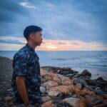 privat google ads bandung