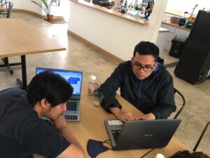 pelatihan google ads jakarta