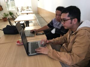 kursus online google ads