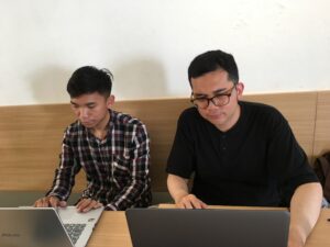 kelas online google ads PPA