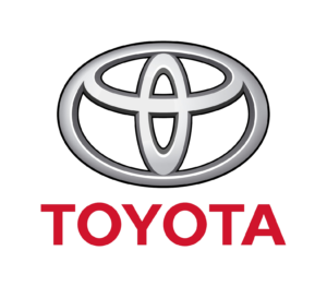 Toyota-Logo-PNG-Clipart