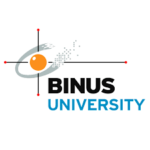 logo binus bandung