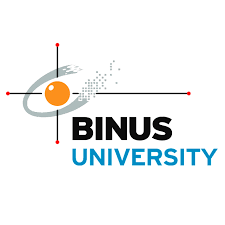 logo binus bandung