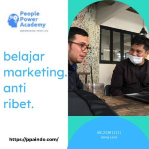 pelatihan seo jakarta