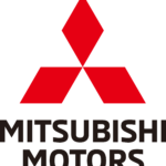 logo mitsubishi