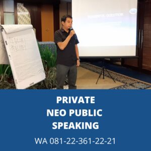 kursus public speaking dewasa di bandung