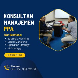 konsultan manajemen batam