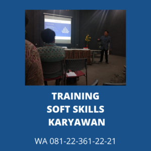 in house training bandung