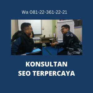 jasa seo terbaik