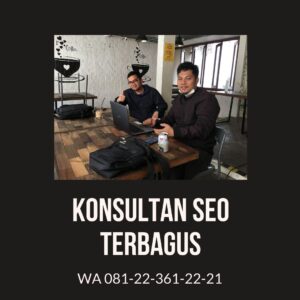 jasa seo karawang