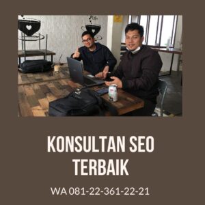 jasa seo pontianak ppa