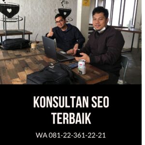jasa seo serang