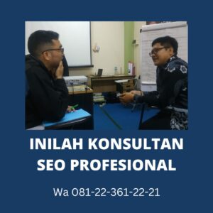 jasa seo palembang