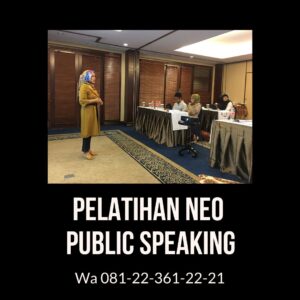 belajar bicara di depan umum