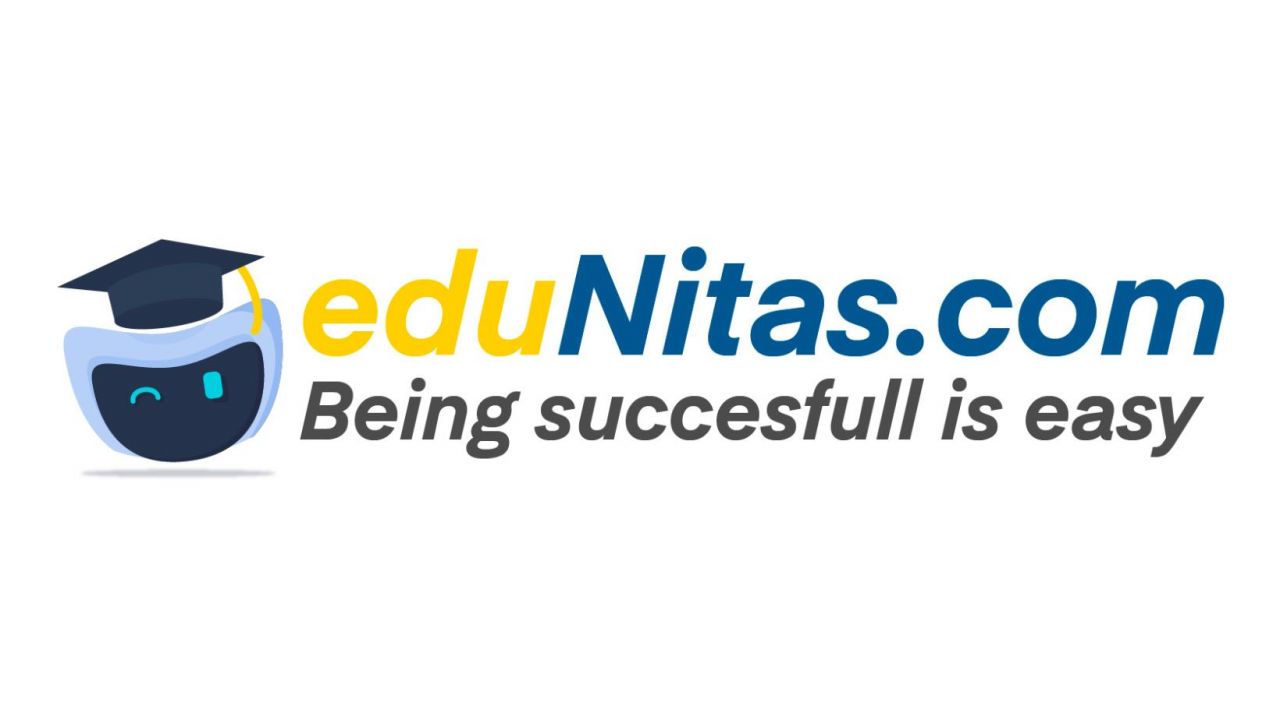 edunitas