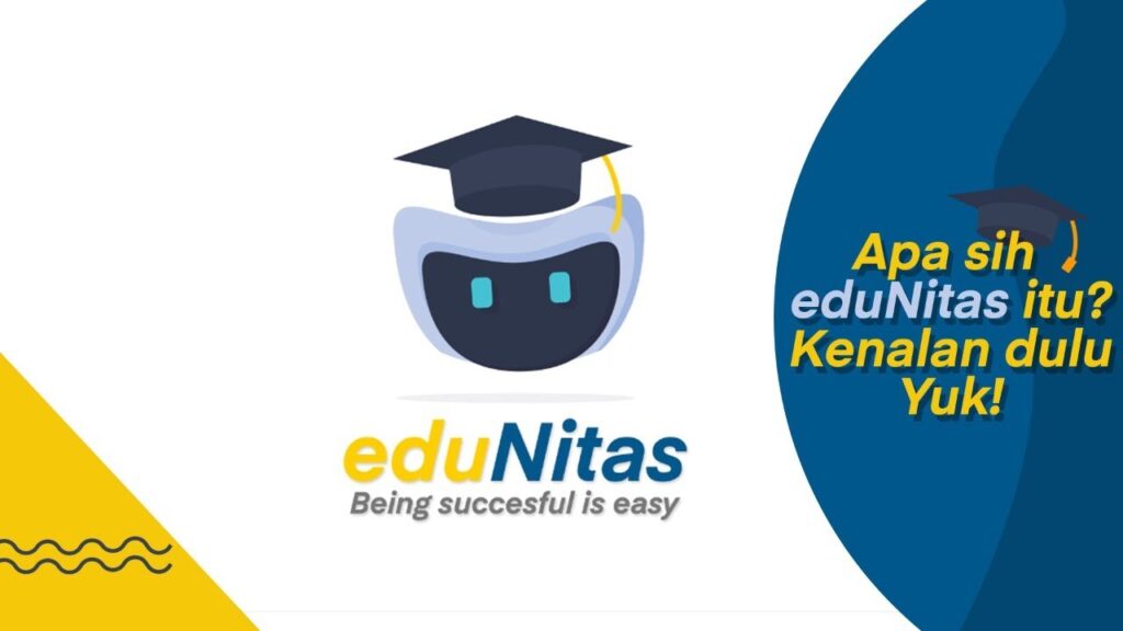 kuliah kelas karyawan