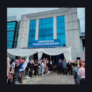 jurusan bisnis digital bandung