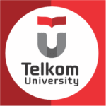 telkom university bandung