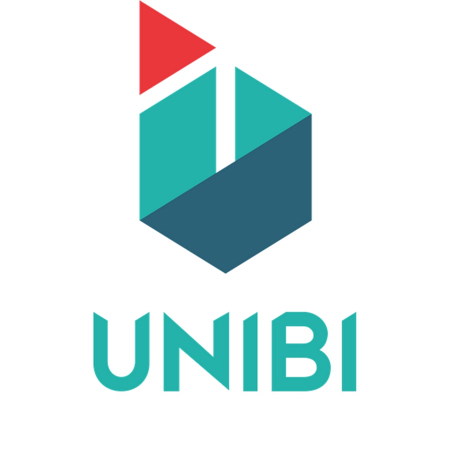 unibi bandung