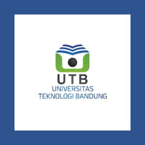 universitas teknologi bandung