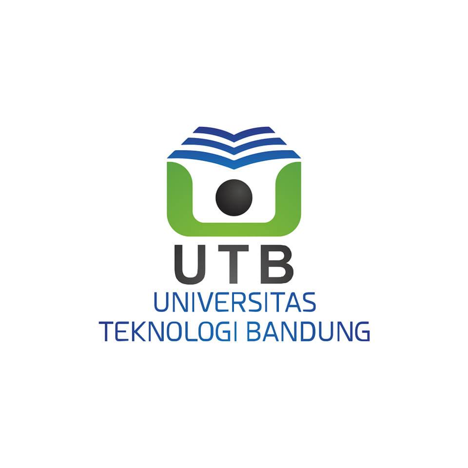 universitas teknologi bandung