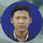magang bandung