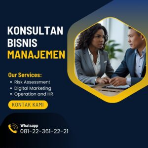 jasa sumber daya manusia bandung