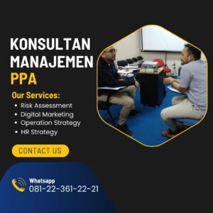 konsultan hr jakarta