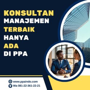 konsultan hrd bandung