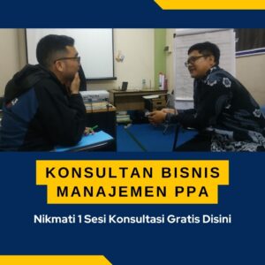 konsultan hrd di bandung