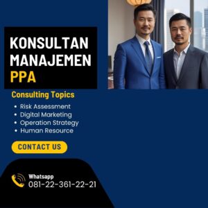 konsultan hrd jakarta