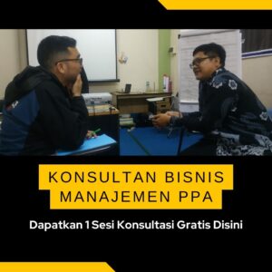 konsultan rjpp jakarta