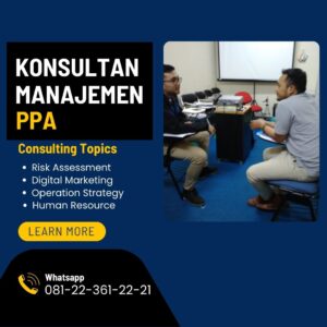 konsultan rjppa