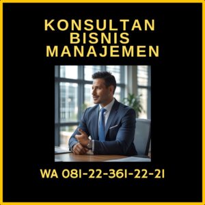 konsultan sdm jakarta