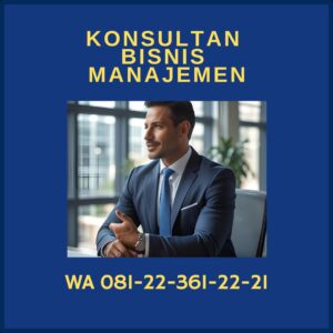 konsultan sumber daya manusia jakarta