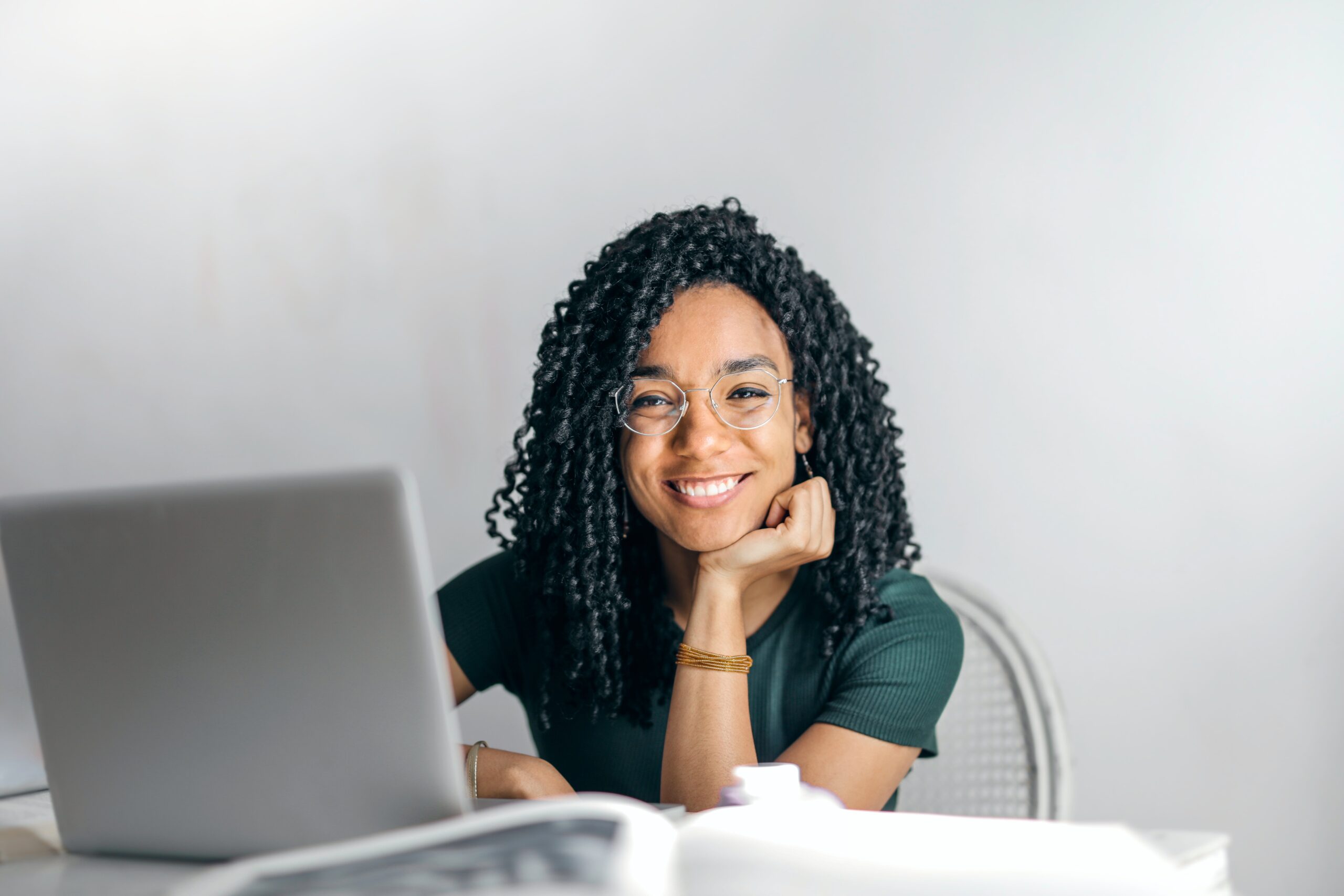 magang seo specialist