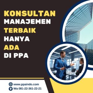 konsultan rumah sakit bandung