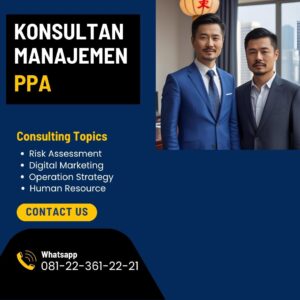 konsultan rumah sakit jakarta
