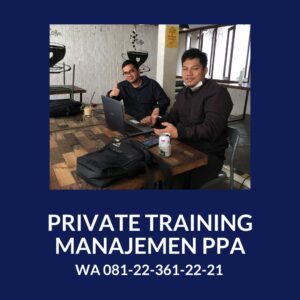 kursus kewirausahaan bandung ppa