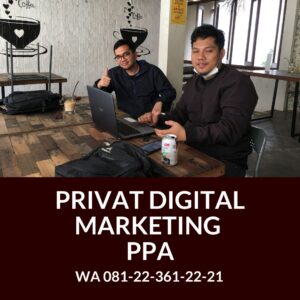 pelatihan bisnis online jakarta