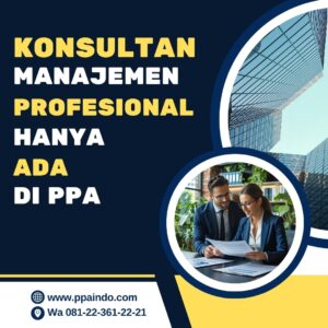 pelatihan manajemen rumah sakit jakarta